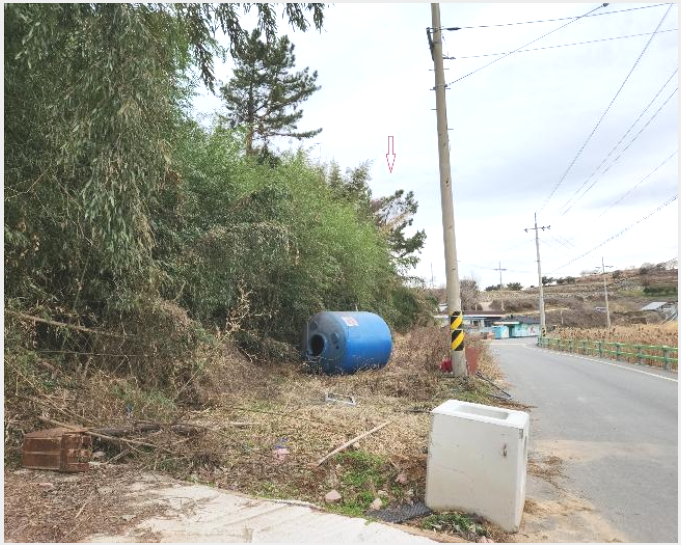ÅäÁö(Àü) »çÁø1 | ³²Çرº °íÇö¸é °¥È¸® | 2023Ÿ°æ39481 | ÅäÁö(Àü)°æ¸Å