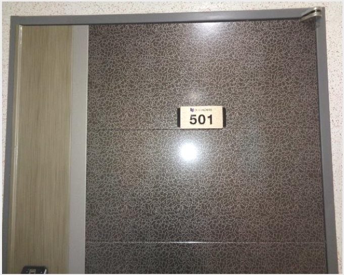 ´Ù¼¼´ë,ºô¶ó »çÁø1 | ¼ö¿µ±¸ ¸Á¹Ìµ¿ 835-6 ¸Á¹Ìµð¾ÆÀ̸®´õ½º | 2024Ÿ°æ257 | ´Ù¼¼´ë,ºô¶ó°æ¸Å