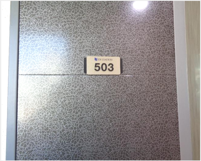 ´Ù¼¼´ë,ºô¶ó »çÁø1 | ¼ö¿µ±¸ ¸Á¹Ìµ¿ 835-6 ¸Á¹Ìµð¾ÆÀ̸®´õ½º | 2024Ÿ°æ257 | ´Ù¼¼´ë,ºô¶ó°æ¸Å