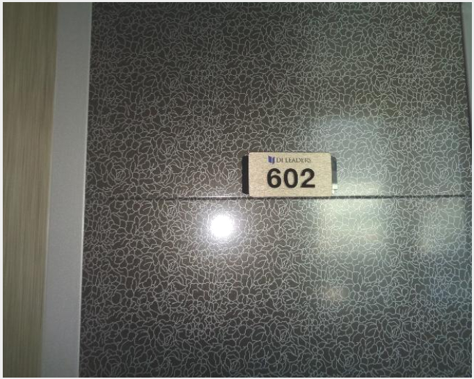 ´Ù¼¼´ë,ºô¶ó »çÁø1 | ¼ö¿µ±¸ ¸Á¹Ìµ¿ 835-6 ¸Á¹Ìµð¾ÆÀ̸®´õ½º | 2024Ÿ°æ257 | ´Ù¼¼´ë,ºô¶ó°æ¸Å