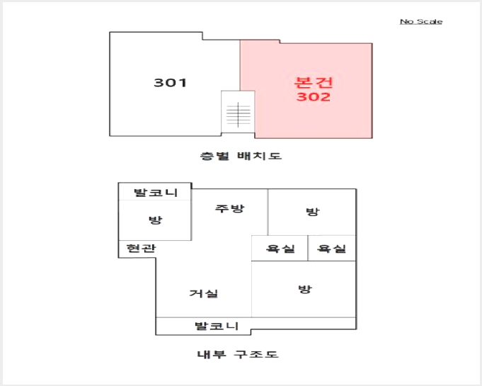 ´Ù¼¼´ë,ºô¶ó »çÁø1 | µ¿´ë¹®±¸ Á¦±âµ¿ 1156 | 2025Ÿ°æ12669 | ´Ù¼¼´ë,ºô¶ó°æ¸Å