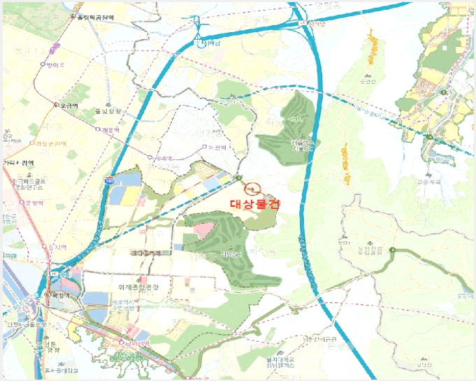 ÅäÁö(ÀÓ¾ß) »çÁø1 | Çϳ²½Ã °¨À̵¿ »ê82-2 | 2025Ÿ°æ51733 | ÅäÁö(ÀÓ¾ß)°æ¸Å