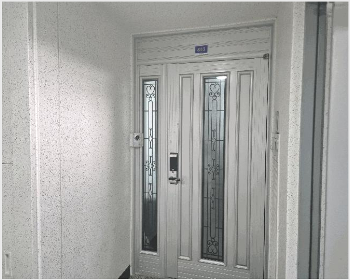 °øÀå,â°í »çÁø1 | Ä¥°î±º Áöõ¸é ¿¬È¸® | 2025Ÿ°æ8594 | °øÀå,â°í°æ¸Å