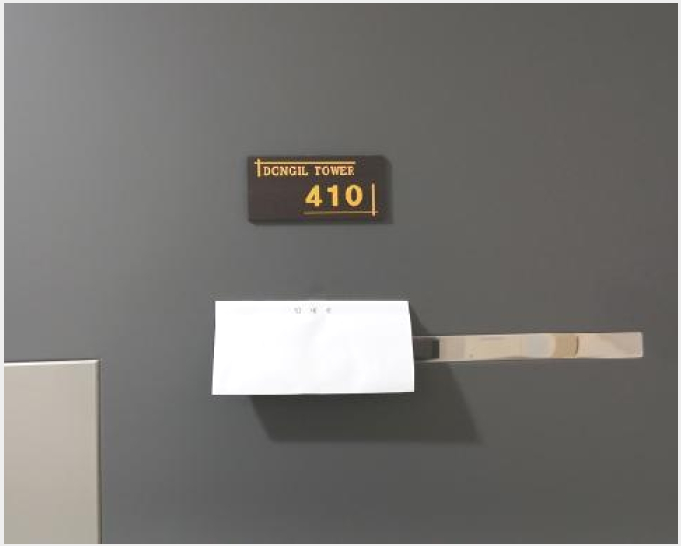¿ÀÇǽºÅÚ »çÁø1 | µ¿´ë¹®±¸ Àå¾Èµ¿ 146-18 | 2025Ÿ°æ12247 | ¿ÀÇǽºÅÚ°æ¸Å