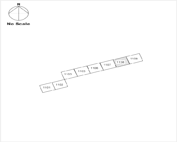 ¾ÆÆÄÆ® »çÁø1 | ¼ö¼º±¸ ¸¸Ã̵¿ 1356-3 | 2025Ÿ°æ8327 | ¾ÆÆÄÆ®°æ¸Å