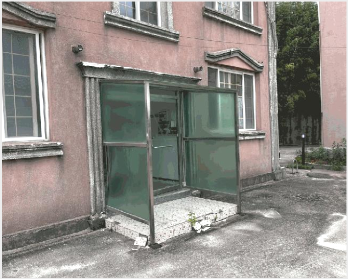ÅäÁö(´ëÁö) »çÁø1 | ¸ñÆ÷½Ã ¾çµ¿ 131-8 | 2025Ÿ°æ464 | ÅäÁö(´ëÁö)°æ¸Å