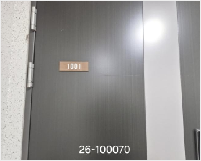 ¾ÆÆÄÆ® »çÁø1 | »çÇϱ¸ À帲µ¿ 1154 | 2026Ÿ°æ100070 | ¾ÆÆÄÆ®°æ¸Å