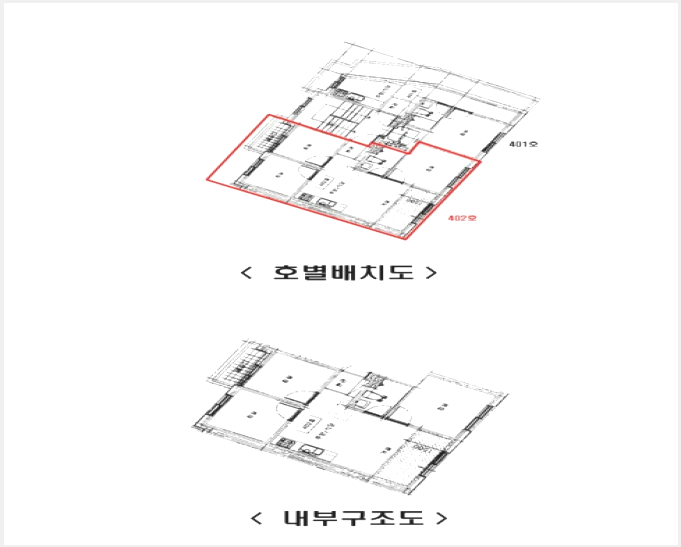 ´Ù¼¼´ë,ºô¶ó »çÁø1 | °ºÏ±¸ ¹Ì¾Æµ¿ 791-1230 ½ºÄ«ÀÌÆÓ¸®½º11ºñ | 2021Ÿ°æ2486 | ´Ù¼¼´ë,ºô¶ó°æ¸Å