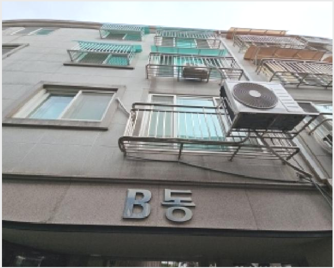 ´Ù¼¼´ë,ºô¶ó »çÁø1 | °è¾ç±¸ Àå±âµ¿ 150-14 | 2025Ÿ°æ507793 | ´Ù¼¼´ë,ºô¶ó°æ¸Å