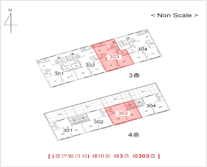 ´Ù¼¼´ë,ºô¶ó »çÁø1 | °è¾ç±¸ Àå±âµ¿ 150-14 | 2025Ÿ°æ507793 | ´Ù¼¼´ë,ºô¶ó°æ¸Å