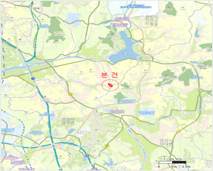 ÅäÁö(ÀÓ¾ß) »çÁø1 | ¿ëÀνà óÀα¸ ³²»çÀ¾ | 2025Ÿ°æ55478 | ÅäÁö(ÀÓ¾ß)°æ¸Å