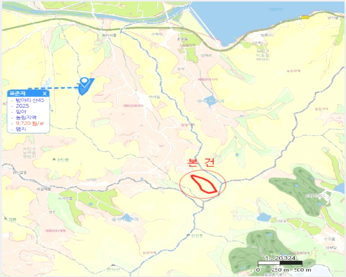ÅäÁö(ÀÓ¾ß) »çÁø1 | ¿ëÀνà óÀα¸ ³²»çÀ¾ | 2025Ÿ°æ55478 | ÅäÁö(ÀÓ¾ß)°æ¸Å