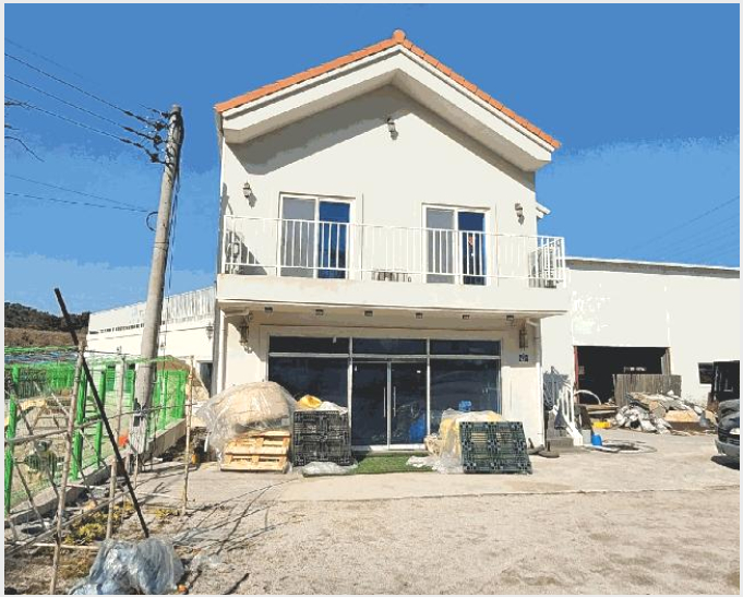 ºôµù »çÁø1 | ¿ïÁÖ±º ¼»ý¸é ¸í»ê¸® | 2025Ÿ°æ11107 | ºôµù°æ¸Å