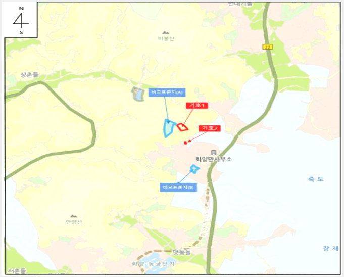 ÅäÁö(ÀÓ¾ß) »çÁø1 | ¿©¼ö½Ã Ⱦç¸é ³ªÁø¸® | 2025Ÿ°æ52166 | ÅäÁö(ÀÓ¾ß)°æ¸Å