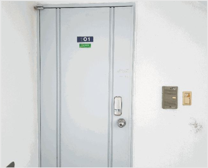 ´Ù¼¼´ë,ºô¶ó »çÁø1 | °³²±¸ µµ°îµ¿ 193-62 | 2025Ÿ°æ103800 | ´Ù¼¼´ë,ºô¶ó°æ¸Å