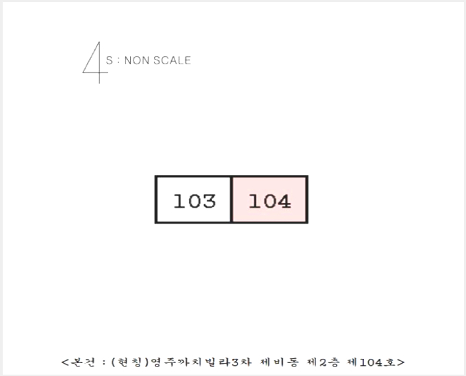 ´Ù¼¼´ë,ºô¶ó »çÁø1 | ±èÇØ½Ã »ï¹æµ¿ 575-5 | 2025Ÿ°æ11409 | ´Ù¼¼´ë,ºô¶ó°æ¸Å