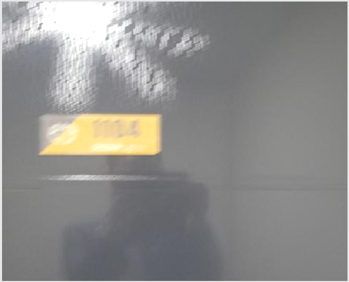 ¾ÆÆÄÆ® »çÁø1 | ÀÍ»ê½Ã ¼ÛÇе¿ 902 | 2025Ÿ°æ20759 | ¾ÆÆÄÆ®°æ¸Å