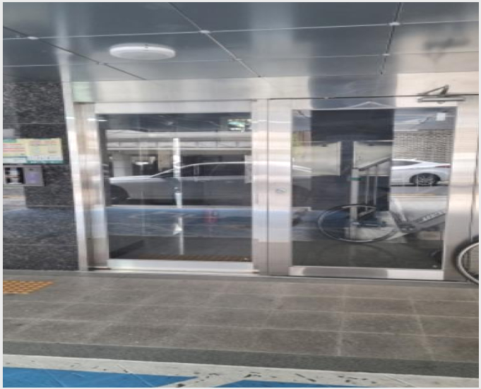 ´Ù¼¼´ë,ºô¶ó »çÁø1 | ¼ÛÆÄ±¸ ¼ÛÆÄµ¿ 183-1 ¼ºº¸ÆÓ¸®Ã¤ | 2023Ÿ°æ58135 | ´Ù¼¼´ë,ºô¶ó°æ¸Å