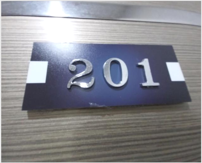 »ó°¡,»ç¹«½Ç »çÁø1 | ¼ö¿ø½Ã ÆÈ´Þ±¸ ÆÈ´Þ·Î1°¡ | 2023Ÿ°æ10275 | »ó°¡,»ç¹«½Ç°æ¸Å