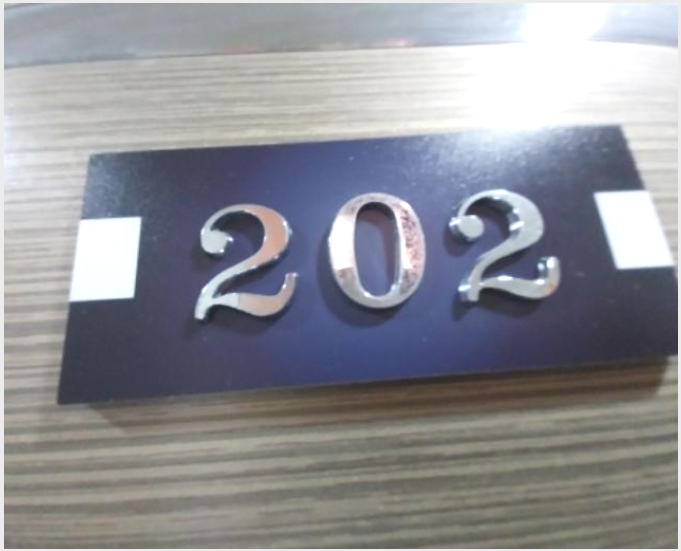 »ó°¡,»ç¹«½Ç »çÁø1 | ¼ö¿ø½Ã ÆÈ´Þ±¸ ÆÈ´Þ·Î1°¡ | 2023Ÿ°æ10275 | »ó°¡,»ç¹«½Ç°æ¸Å
