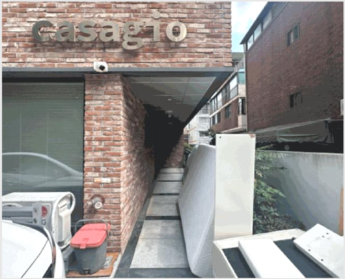 ´Ù¼¼´ë,ºô¶ó »çÁø1 | °¼±¸ Ȱ 1101-7 | 2025Ÿ°æ11460 | ´Ù¼¼´ë,ºô¶ó°æ¸Å