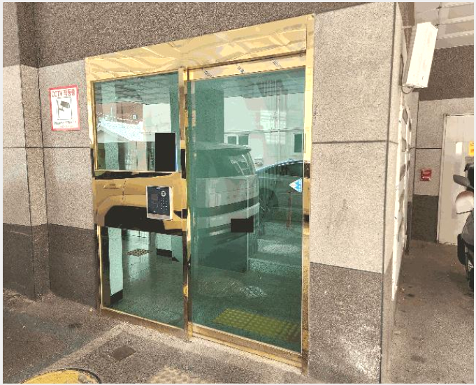 ´Ù¼¼´ë,ºô¶ó »çÁø1 | ¹ÌÃßȦ±¸ ¼þÀǵ¿ 162-81 | 2025Ÿ°æ513189 | ´Ù¼¼´ë,ºô¶ó°æ¸Å