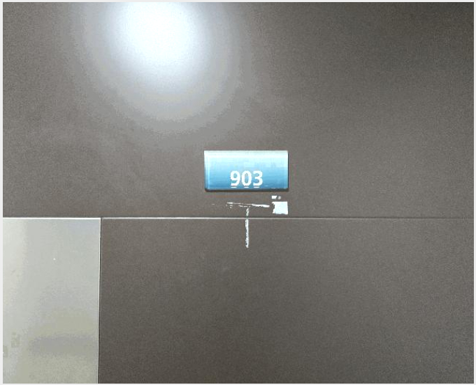 Äܵµ(È£ÅÚ) »çÁø1 | ÇØ¿î´ë±¸ ¿ìµ¿ 1435-2 | 2025Ÿ°æ583 | Äܵµ(È£ÅÚ)°æ¸Å