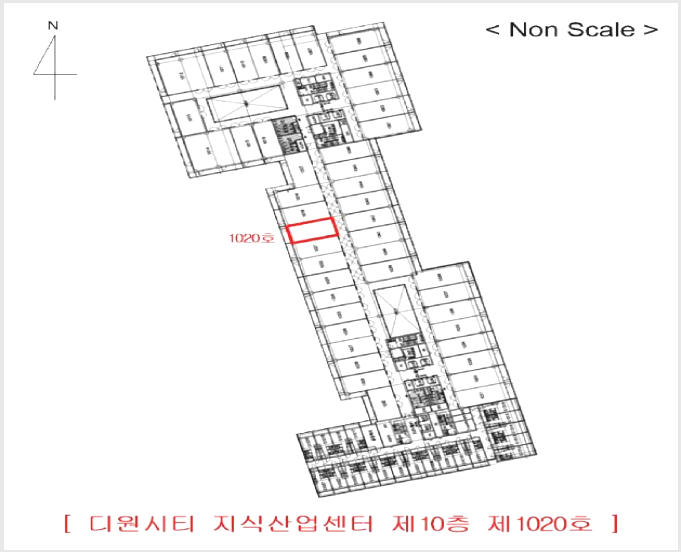 ¾ÆÆÄÆ®Çü°øÀå »çÁø1 | ±èÆ÷½Ã ±¸·¡µ¿ 6871-7 | 2025Ÿ°æ4898 | ¾ÆÆÄÆ®Çü°øÀå°æ¸Å
