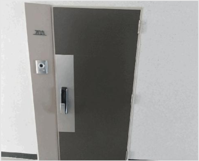 µµ½ÃÇü»ýȰÁÖÅà »çÁø1 | Áß±¸ ½Å´çµ¿ 251-73 | 2024Ÿ°æ123828 | µµ½ÃÇü»ýȰÁÖÅðæ¸Å