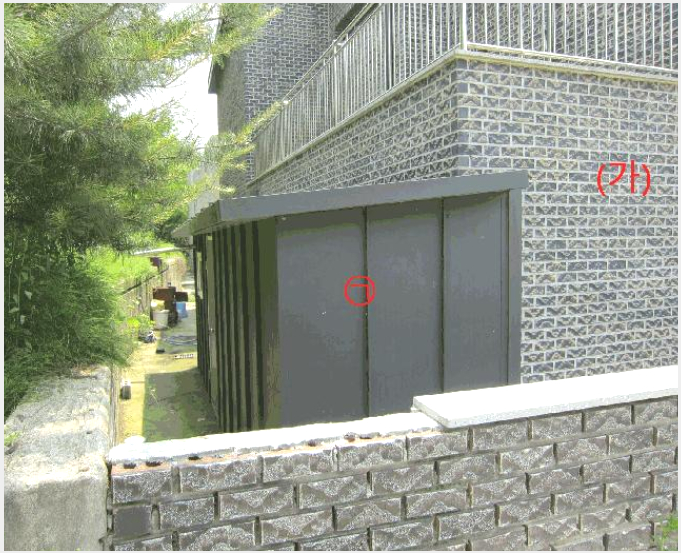 ÁÖÅà »çÁø1 | ±¤Áֽà ȸ´öµ¿ 116-11 | 2025Ÿ°æ52133 | ÁÖÅðæ¸Å