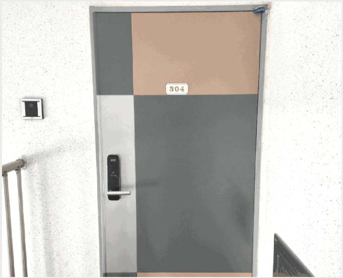 ´Ù¼¼´ë,ºô¶ó »çÁø1 | ÆòÅÃ½Ã ÆØ¼ºÀ¾ ¼Ûȸ® 302µ¿ | 2025Ÿ°æ40842 | ´Ù¼¼´ë,ºô¶ó°æ¸Å