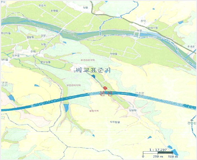 ÅäÁö(´ä) »çÁø1 | ÀǼº±º ´ÜÃÌ¸é º´¹æ¸® | 2025Ÿ°æ10133 | ÅäÁö(´ä)°æ¸Å