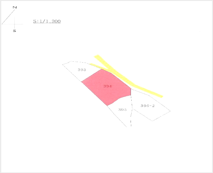ÅäÁö(´ä) »çÁø1 | ÀǼº±º ´ÜÃÌ¸é º´¹æ¸® | 2025Ÿ°æ10133 | ÅäÁö(´ä)°æ¸Å