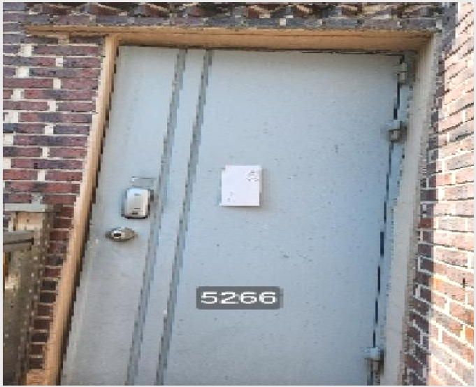 ÁÖÅà »çÁø1 | ÇØ¿î´ë±¸ Àç¼Ûµ¿ 1114-6 | 2025Ÿ°æ5266 | ÁÖÅðæ¸Å