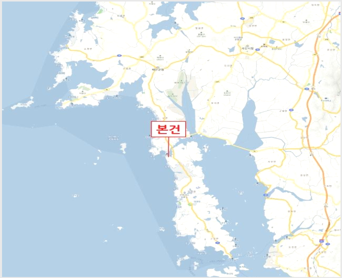 »ó°¡ »çÁø1 | žȱº ¾È¸éÀ¾ â±â¸® ¹é»çÀå°øµ¿¾îÆÇÀå | 2024Ÿ°æ60457 | »ó°¡°æ¸Å
