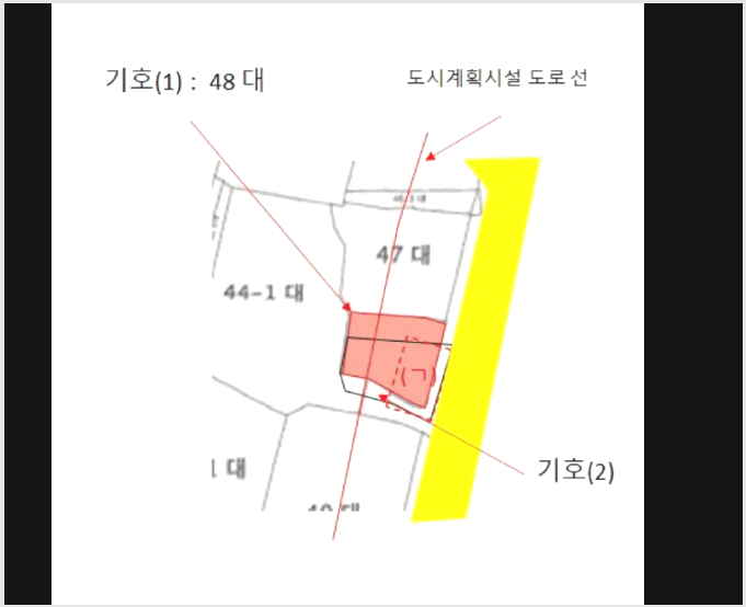 °øÀå,â°í »çÁø1 | Áß±¸ ±¤Èñµ¿1°¡ 48 | 2025Ÿ°æ102689 | °øÀå,â°í°æ¸Å