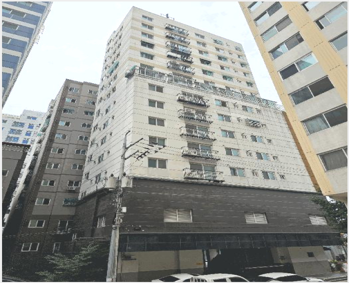 ¿ÀÇǽºÅÚ »çÁø1 | ºÎõ½Ã ¿ø¹Ì±¸ ½É°îµ¿ | 2025Ÿ°æ34005 | ¿ÀÇǽºÅÚ°æ¸Å