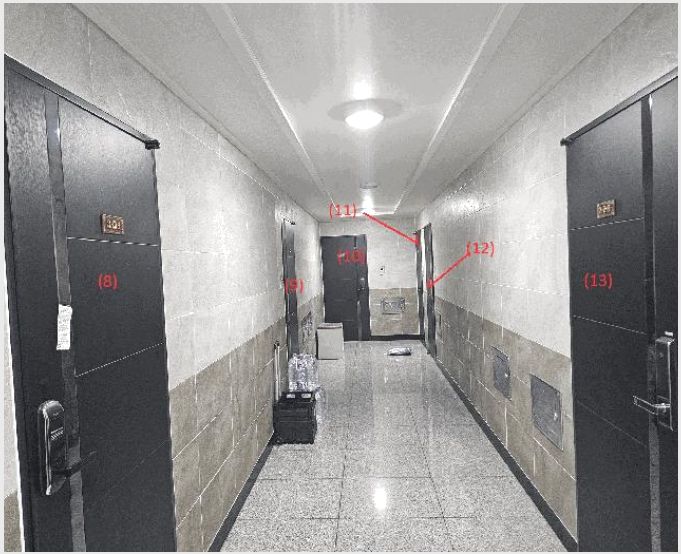 ´Ù¼¼´ë,ºô¶ó »çÁø1 | ¼ö¿ø½Ã ±Ç¼±±¸ ¼¼·ùµ¿ | 2025Ÿ°æ1044 | ´Ù¼¼´ë,ºô¶ó°æ¸Å