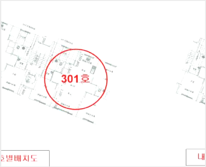 ´Ù¼¼´ë,ºô¶ó »çÁø1 | ±¤Áֽà ½ÅÇöµ¿ 858-8 | 2025Ÿ°æ51918 | ´Ù¼¼´ë,ºô¶ó°æ¸Å