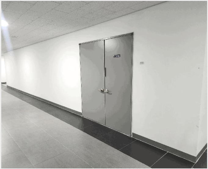 ¾ÆÆÄÆ®Çü°øÀå »çÁø1 | À¯¼º±¸ º¹¿ëµ¿ 236-3 | 2025Ÿ°æ3522 | ¾ÆÆÄÆ®Çü°øÀå°æ¸Å