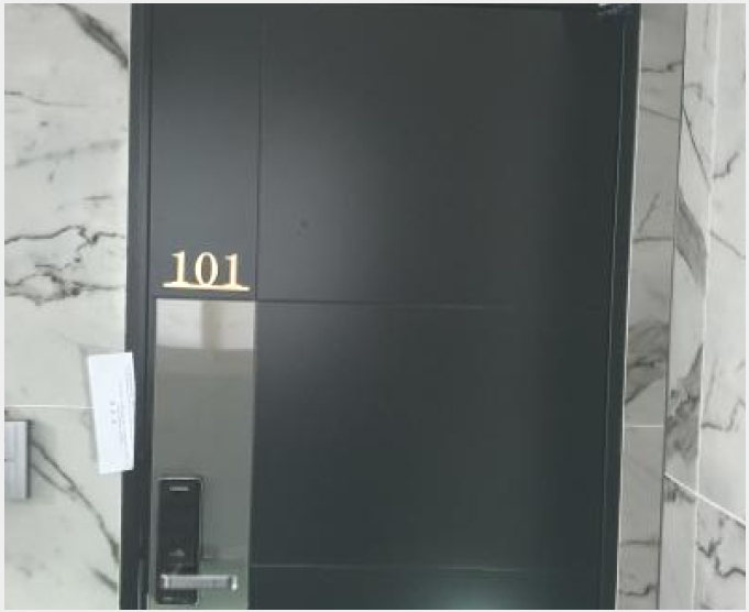 »ó°¡ÁÖÅà »çÁø1 | ³²±¸ ´ë¸íµ¿ 2014-186 | 2024Ÿ°æ8850 | »ó°¡ÁÖÅðæ¸Å