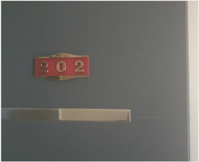 ´Üµ¶ÁÖÅà »çÁø1 | ¼ººÏ±¸ Á¾¾Ïµ¿ 81-44 | 2025Ÿ°æ105 | ´Üµ¶ÁÖÅðæ¸Å