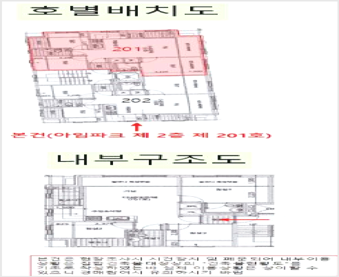 ´Ù¼¼´ë,ºô¶ó »çÁø1 | °ºÏ±¸ ¼öÀ¯µ¿ 172-38 | 2025Ÿ°æ13368 | ´Ù¼¼´ë,ºô¶ó°æ¸Å