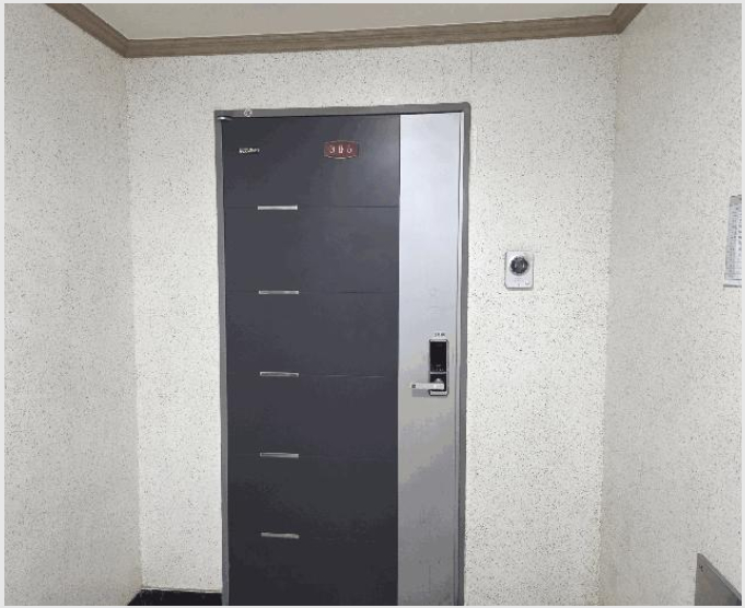 µµ½ÃÇü»ýȰÁÖÅà »çÁø1 | ±èÇØ½Ã ºÎ¿øµ¿ 705 | 2025Ÿ°æ884 | µµ½ÃÇü»ýȰÁÖÅðæ¸Å