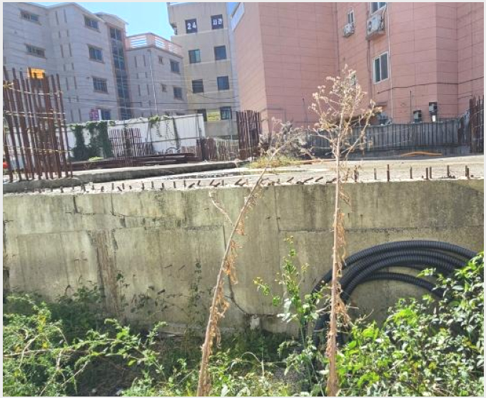 ÅäÁö(´ëÁö) »çÁø1 | °ÅÁ¦½Ã ÀåÆòµ¿ 320-2 | 2024Ÿ°æ4836 | ÅäÁö(´ëÁö)°æ¸Å