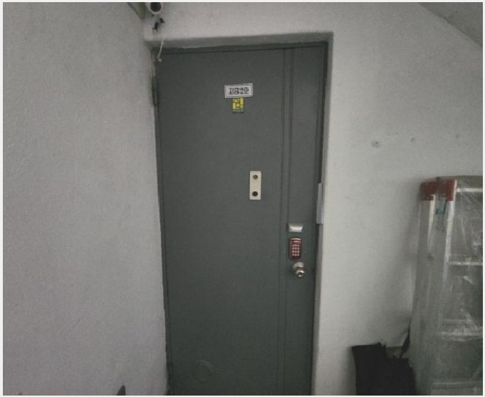 ´Ù¼¼´ë,ºô¶ó »çÁø1 | ¹ÌÃßȦ±¸ ¿ëÇöµ¿ 55-332 | 2025Ÿ°æ507416 | ´Ù¼¼´ë,ºô¶ó°æ¸Å