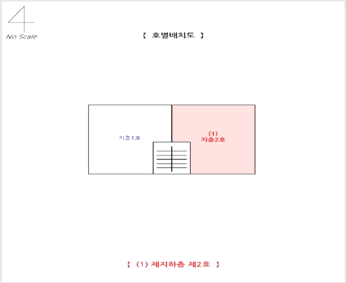 ´Ù¼¼´ë,ºô¶ó »çÁø1 | ¹ÌÃßȦ±¸ ¿ëÇöµ¿ 55-332 | 2025Ÿ°æ507416 | ´Ù¼¼´ë,ºô¶ó°æ¸Å