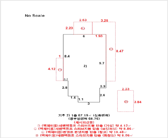 ´Üµ¶ÁÖÅà »çÁø1 | ÃæÁֽà ´Ü¿ùµ¿ 418-4 | 2025Ÿ°æ30460 | ´Üµ¶ÁÖÅðæ¸Å