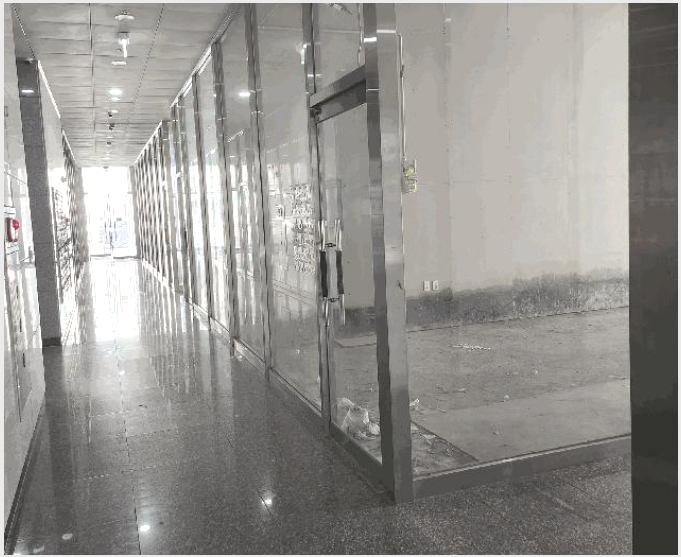 »ó°¡,»ç¹«½Ç »çÁø1 | ¾ç»ê½Ã µ¿¸é ¼®»ê¸® | 2025Ÿ°æ11451 | »ó°¡,»ç¹«½Ç°æ¸Å