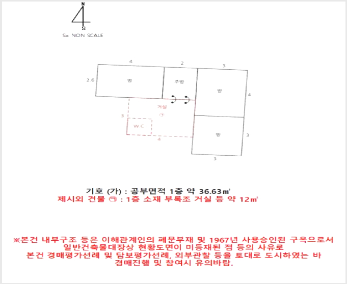 ´Üµ¶ÁÖÅà »çÁø1 | ¼ºµ¿±¸ ¸¶À嵿 816-31 | 2025Ÿ°æ51831 | ´Üµ¶ÁÖÅðæ¸Å